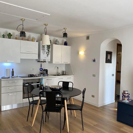 Lio Grando Apartment Cavallino-Treporti Buitenkant foto
