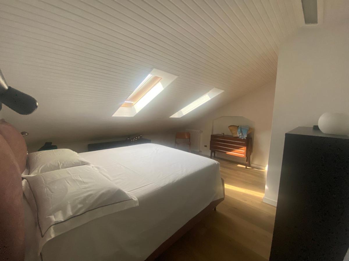 Lio Grando Apartment Cavallino-Treporti Buitenkant foto