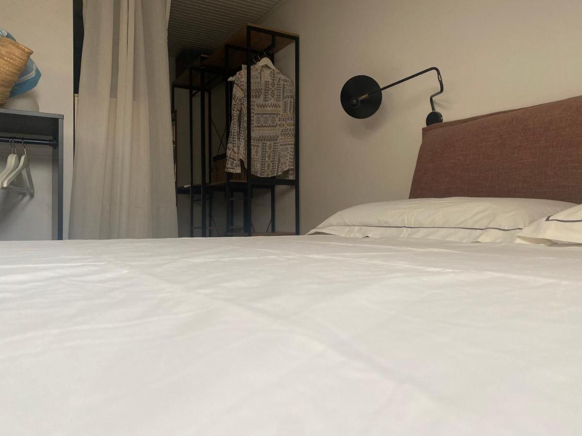 Lio Grando Apartment Cavallino-Treporti Buitenkant foto