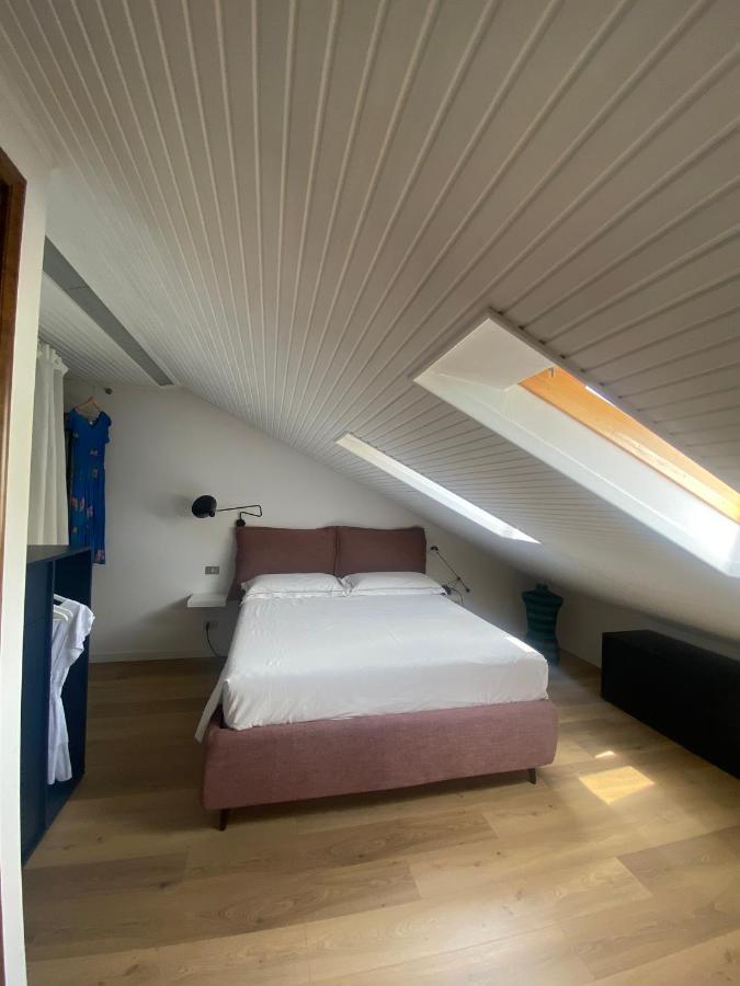 Lio Grando Apartment Cavallino-Treporti Buitenkant foto