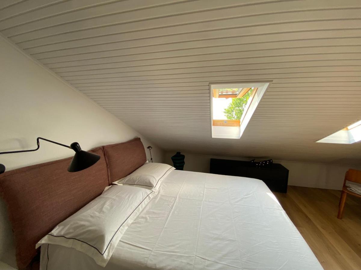 Lio Grando Apartment Cavallino-Treporti Buitenkant foto