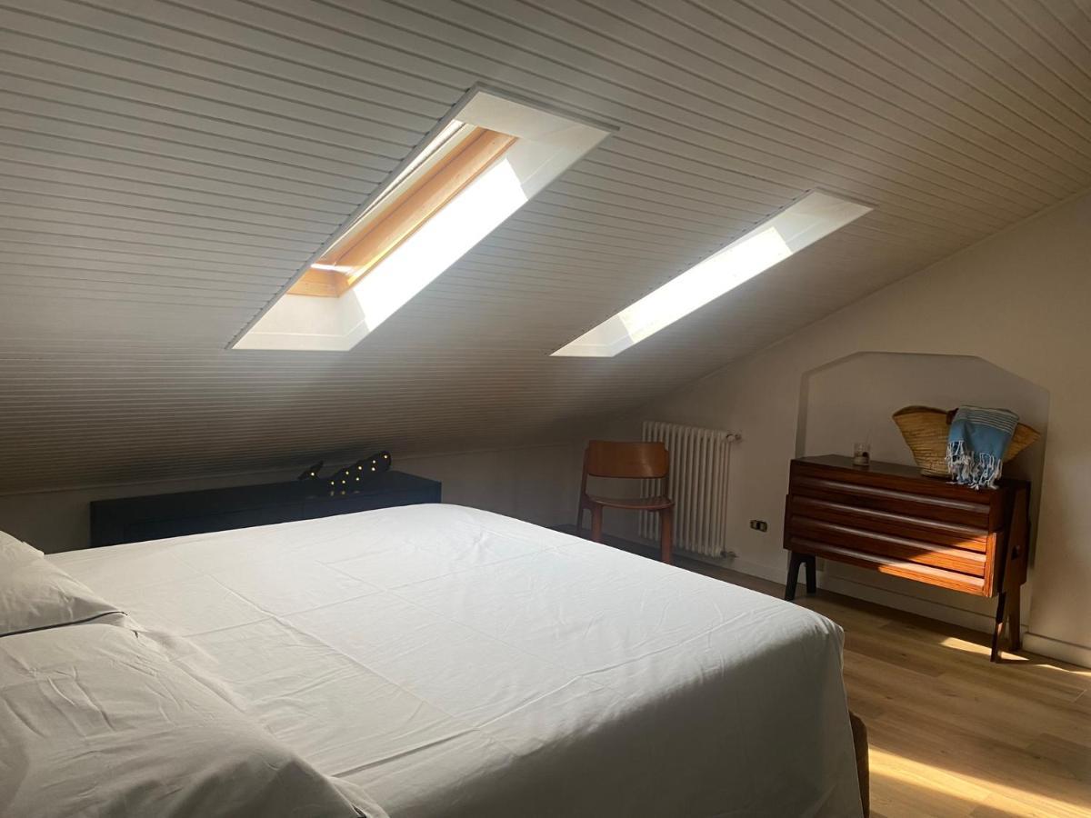 Lio Grando Apartment Cavallino-Treporti Buitenkant foto